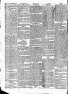 British Press Saturday 03 April 1824 Page 4