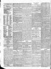 British Press Monday 05 April 1824 Page 2