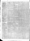 British Press Saturday 10 April 1824 Page 2