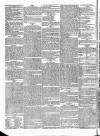 British Press Saturday 10 April 1824 Page 4