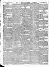British Press Thursday 15 April 1824 Page 4