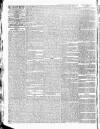 British Press Saturday 17 April 1824 Page 2