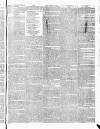British Press Saturday 17 April 1824 Page 3