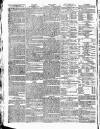 British Press Saturday 17 April 1824 Page 4