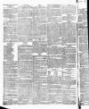 British Press Monday 19 April 1824 Page 3