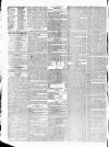 British Press Thursday 22 April 1824 Page 2