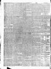 British Press Thursday 22 April 1824 Page 4