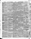 British Press Wednesday 28 April 1824 Page 4
