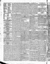 British Press Saturday 01 May 1824 Page 2