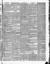 British Press Saturday 01 May 1824 Page 3