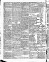 British Press Saturday 01 May 1824 Page 4
