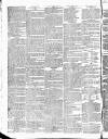British Press Tuesday 04 May 1824 Page 4