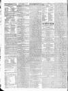 British Press Thursday 06 May 1824 Page 2