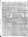 British Press Thursday 06 May 1824 Page 4