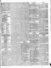 British Press Friday 07 May 1824 Page 3