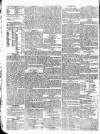 British Press Friday 07 May 1824 Page 4