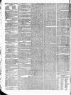 British Press Saturday 08 May 1824 Page 2