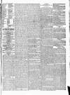 British Press Saturday 08 May 1824 Page 3