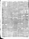 British Press Saturday 08 May 1824 Page 4