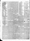 British Press Monday 10 May 1824 Page 2
