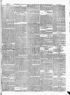 British Press Monday 10 May 1824 Page 3