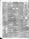 British Press Monday 10 May 1824 Page 4