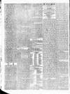 British Press Tuesday 11 May 1824 Page 2