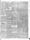 British Press Tuesday 11 May 1824 Page 3