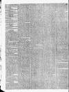 British Press Wednesday 12 May 1824 Page 2