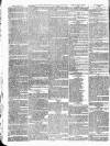 British Press Wednesday 12 May 1824 Page 4