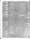 British Press Friday 14 May 1824 Page 2