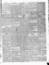 British Press Thursday 20 May 1824 Page 3