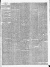 British Press Thursday 27 May 1824 Page 3