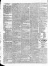 British Press Friday 28 May 1824 Page 2