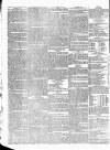 British Press Friday 28 May 1824 Page 4