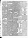 British Press Saturday 29 May 1824 Page 2