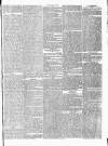 British Press Saturday 29 May 1824 Page 3