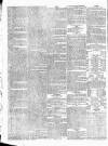 British Press Saturday 29 May 1824 Page 4