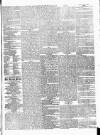 British Press Tuesday 01 June 1824 Page 3