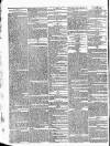 British Press Monday 14 June 1824 Page 4