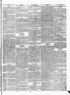 British Press Wednesday 30 June 1824 Page 3
