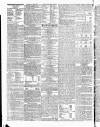 British Press Thursday 01 July 1824 Page 2