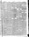 British Press Thursday 01 July 1824 Page 3