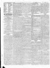 British Press Friday 02 July 1824 Page 2