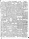 British Press Friday 02 July 1824 Page 3