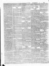 British Press Friday 02 July 1824 Page 4