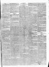 British Press Thursday 15 July 1824 Page 3