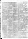 British Press Thursday 15 July 1824 Page 4