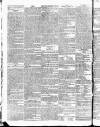 British Press Friday 16 July 1824 Page 4