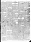 British Press Monday 19 July 1824 Page 3